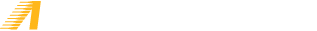 企業(yè)物流找安平