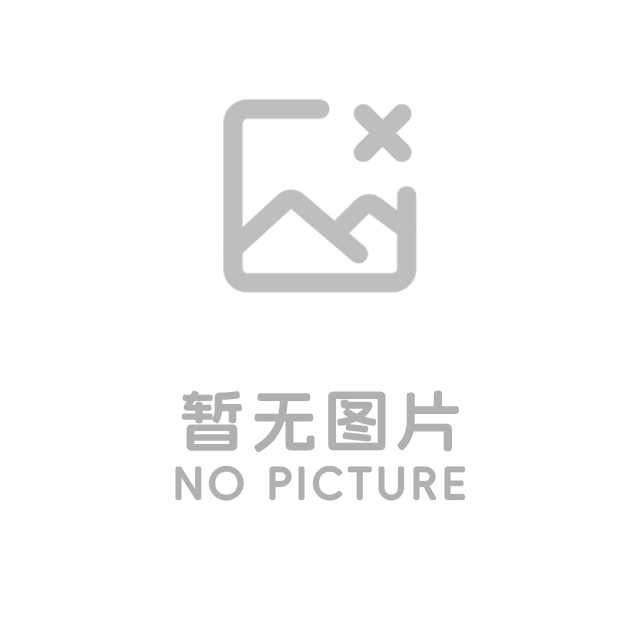 電動(dòng)叉車(chē)駕駛員