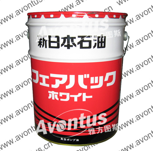 JXյVʯ ձfairvac white #46#68#100