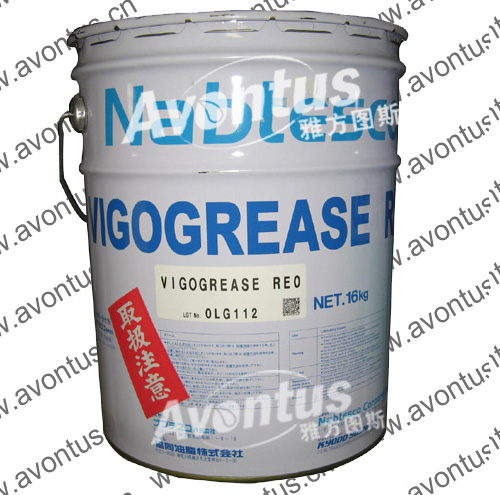 C(j)е֝(rn)֬VIGOGREASE RE0