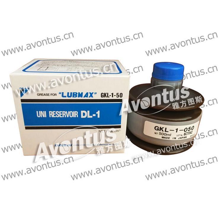  (rn)֬uni resersal DL-1 GKL-1-100(rn)֬