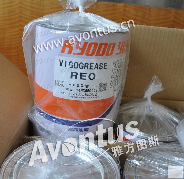 C(j)е֌֬f(xi)ͬ֬/nabtesco vigogrease re0