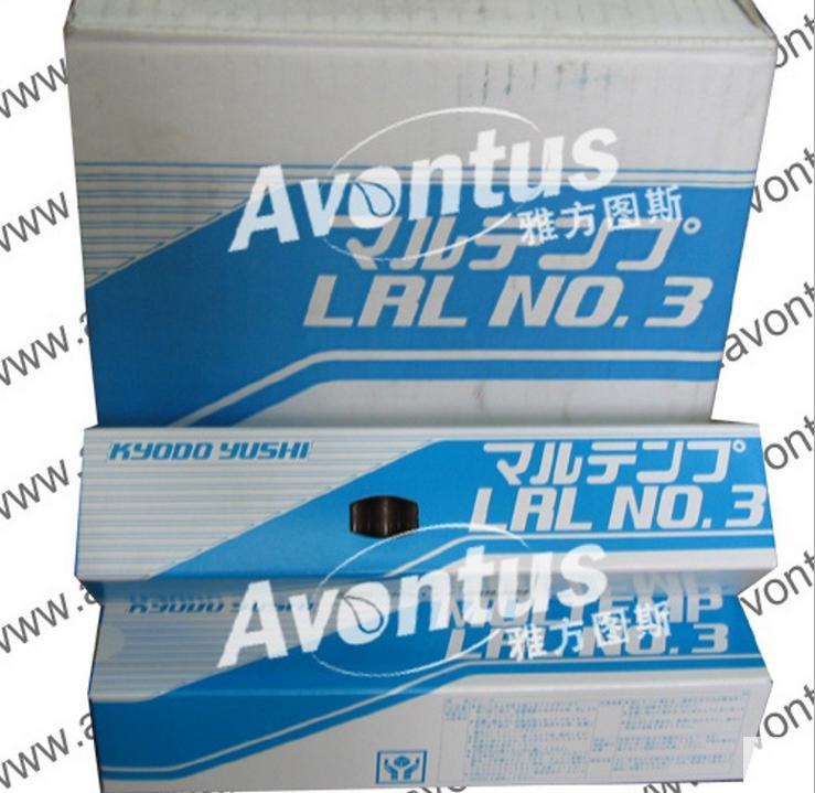 ձf(xi)ͬ֬kyodo yushi MULTEMP LRL NO.3 400g