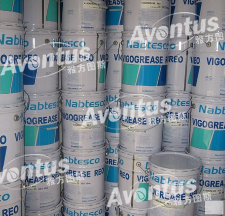  C(j)е֝(rn)֬ kyodo yushi /nabtesco vigogrease re0 (rn)֬